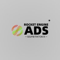 GoogleAds Guide