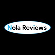 nolareviewstime