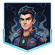 RankBlaze