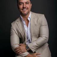 Garry Serkan Mills