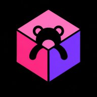 ToyBox Marketing