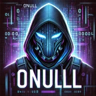 0Null