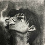 Insane_world