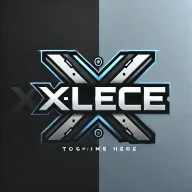 xlece