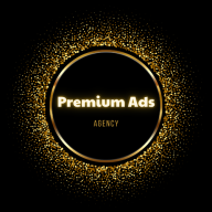 primeadsagency