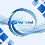 VerifySetLLC