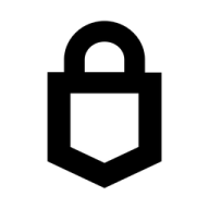 trezorsuiteapp
