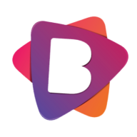 BestSmmPro