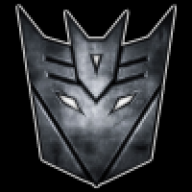 Masterptc