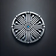 NexusFlow