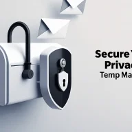tempmailusa