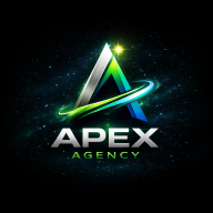 Arteeezy