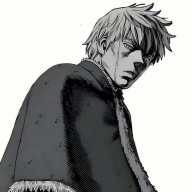 Gin Ichimaru