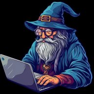 SEO_Wizard
