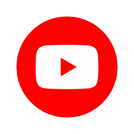 Mattpar_youtube