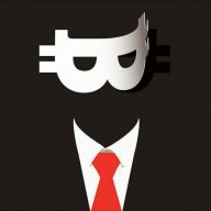 Twitter Maestro