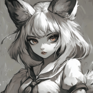 lilamelon