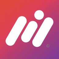 minsmm