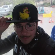 Sotiris5