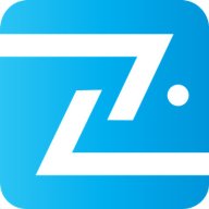 Ejointech