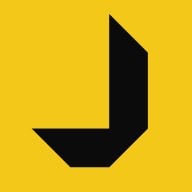 JemzSeo