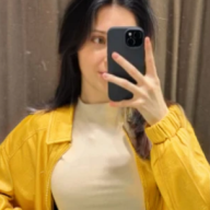 juli3tt