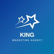 King Agency