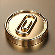 ADCOIN