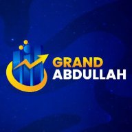 Grandabdullah