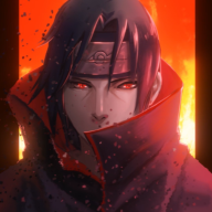 TheGhostOfTheUchiha