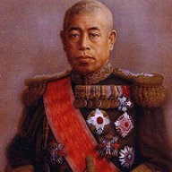 Yamamoto Isoroku