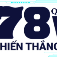 78winqqcom
