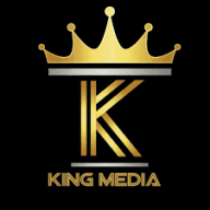 king media