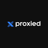 Proxiedcom