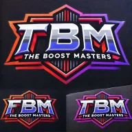 The Boost Masters