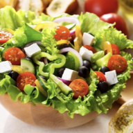 Salad1501