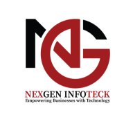 nexgen infoteck
