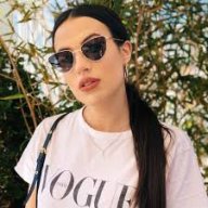 Sophiaaiden
