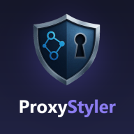 proxystyler
