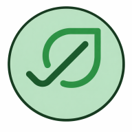SproutGigsTeam