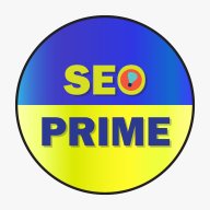 SEOPrime7