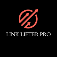 LinklifterPro