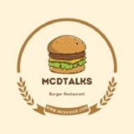 mcdvoice_info
