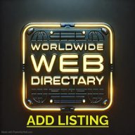 earnmoney1