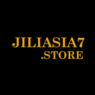 jiliasia7store