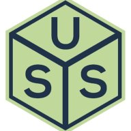USASMMSEO2
