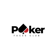 pokerfaces