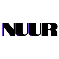 Nuur RecruiterAgent