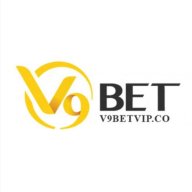 v9bet_