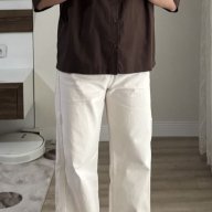 ShivamGupta41